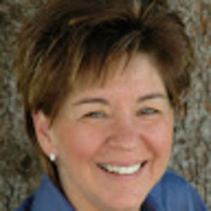 Meet your Posher, Shelly